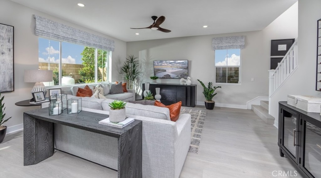 Residential for sale at 118 Pansy, Irvine CA featuring 4 beds and 3 baths