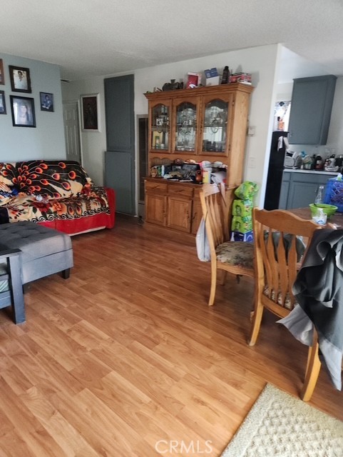 Residential for sale at 10784 Kern, Hesperia CA featuring 2 beds and 2 baths