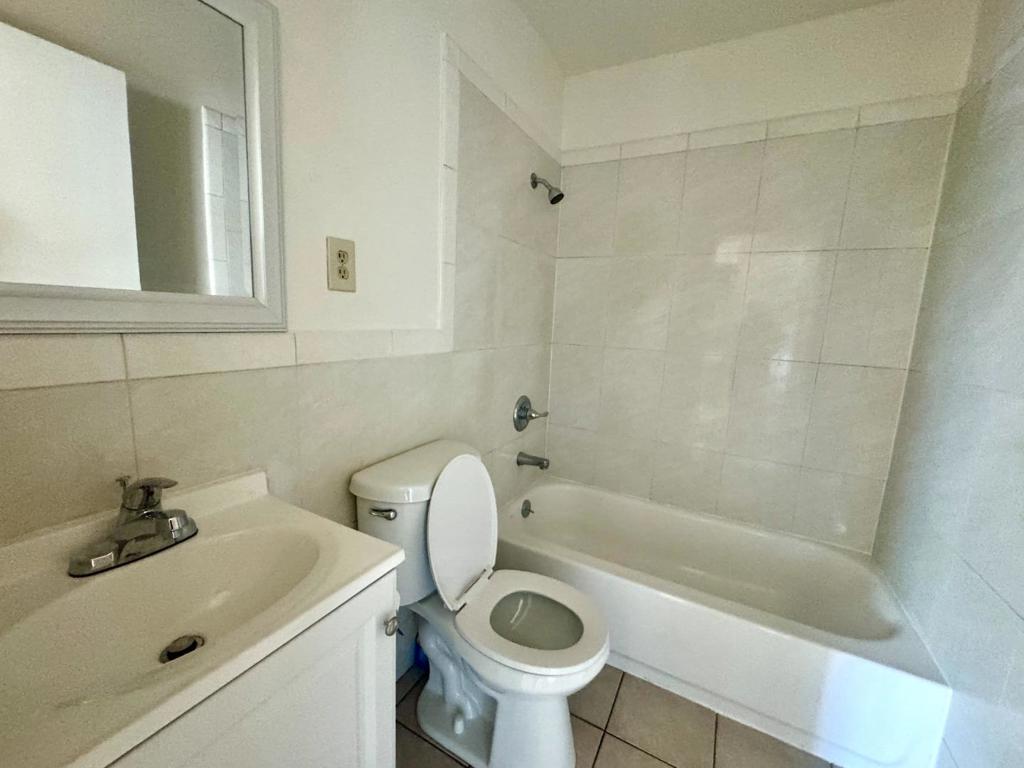 Residential for sale at 607 Calaveras Drive, Salinas CA featuring 3 beds and 2 baths