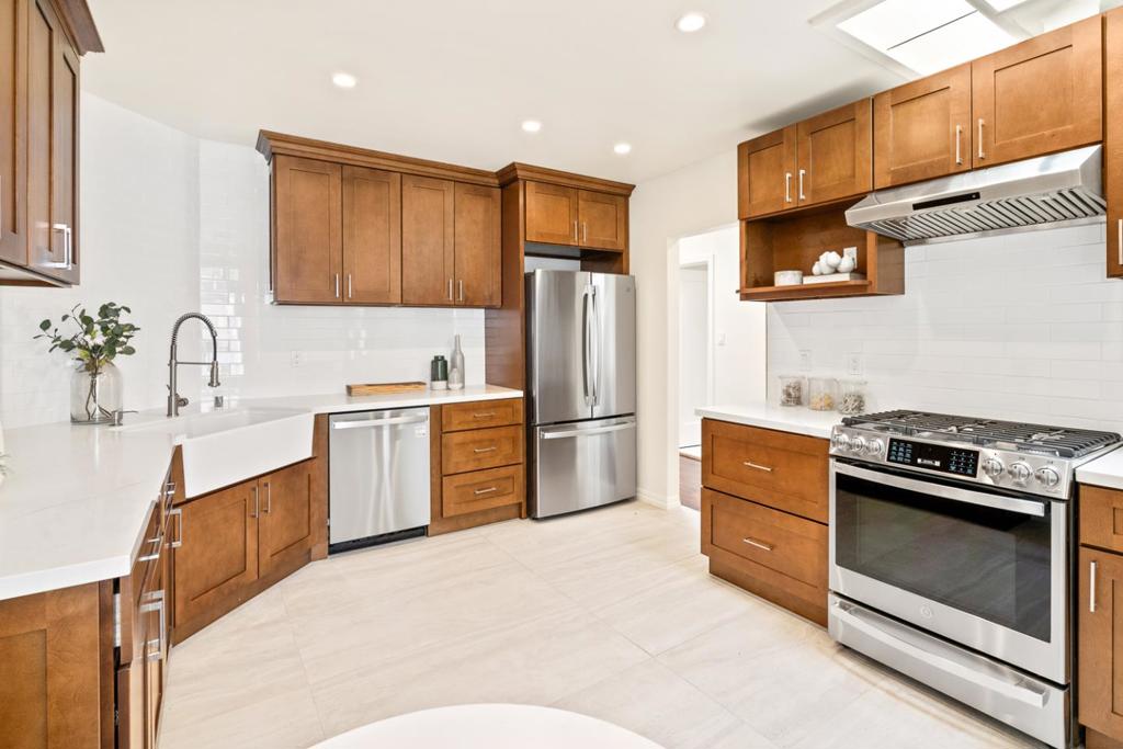 Residential Income for sale at 745 Brazil Avenue, San Francisco CA