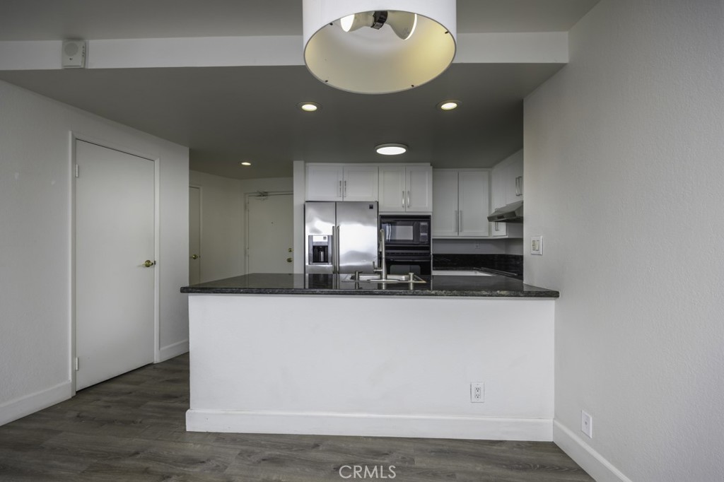 Residential for sale at 700 E Ocean Boulevard 3102, Long Beach CA featuring 2 beds and 2 baths