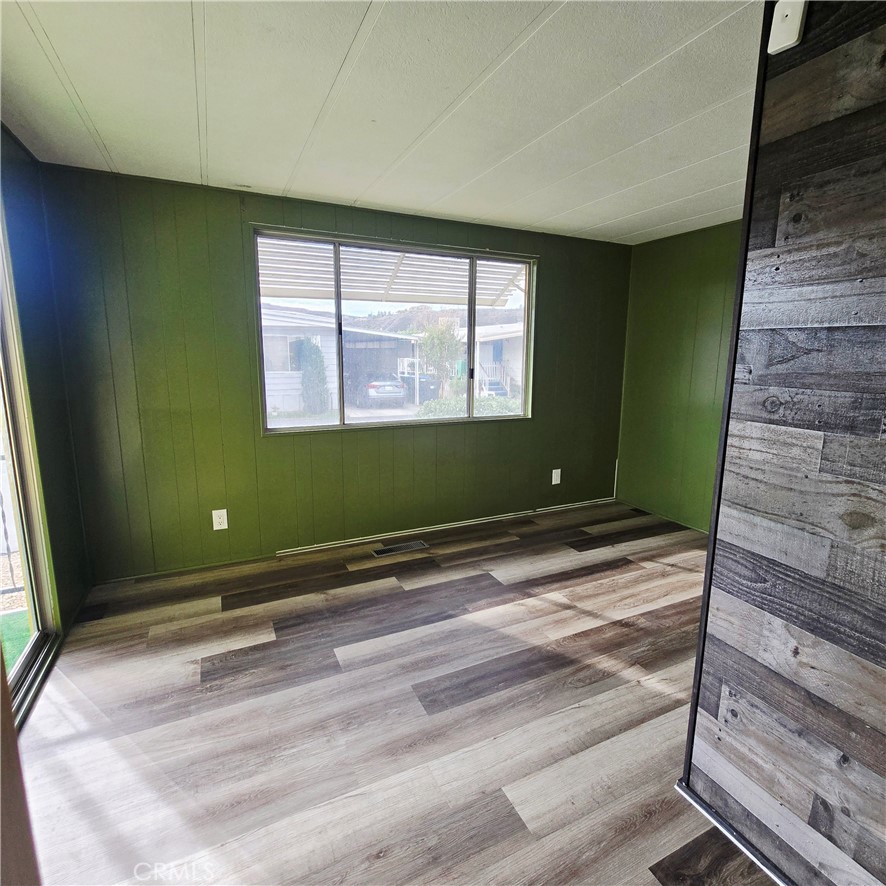 Manufactured In Park for sale at 45521 State Highway 74 68, Hemet CA featuring 3 beds and 2 baths