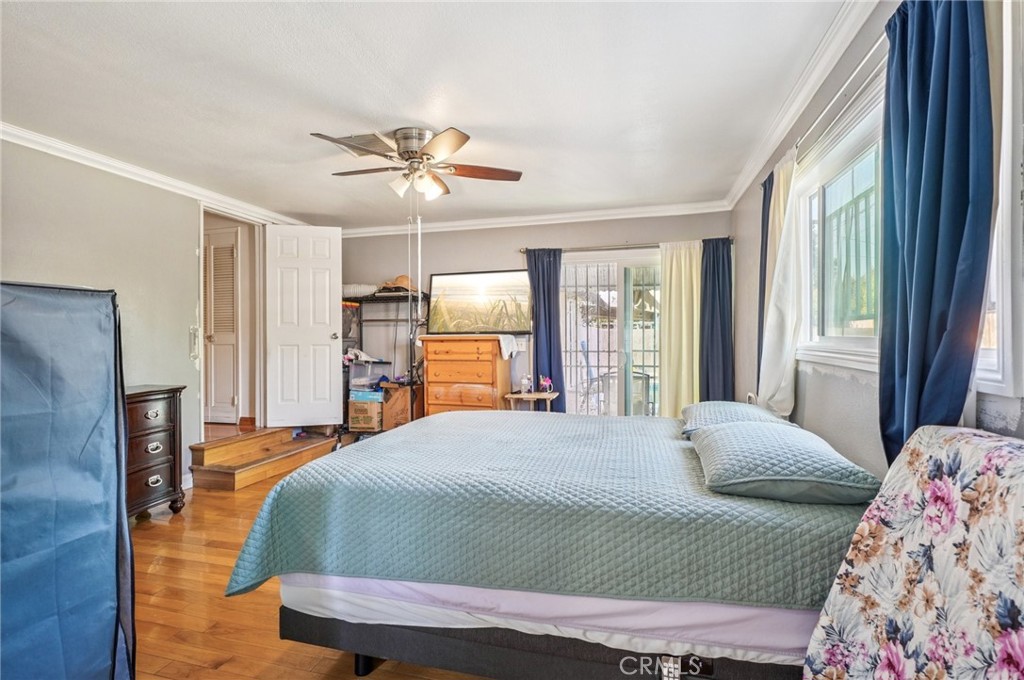 Residential for sale at 826 Del Valle Avenue, La Puente CA featuring 5 beds and 3 baths