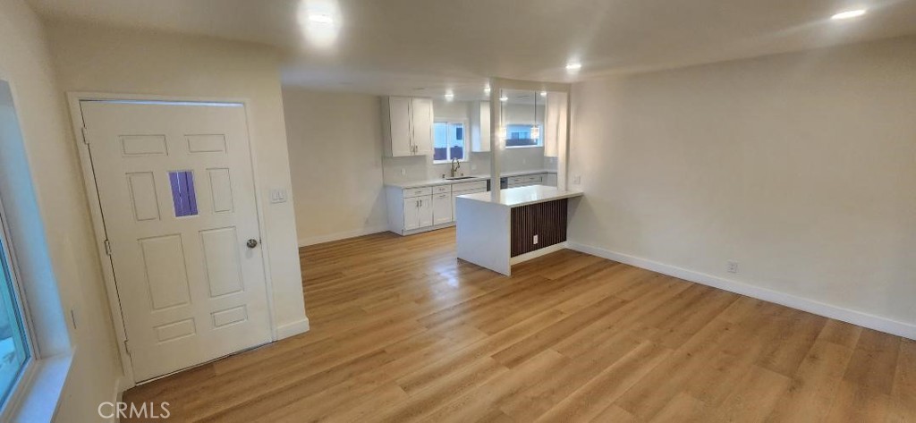 Residential for sale at 11531 Kathy Lane, Garden Grove CA featuring 3 beds and 2 baths