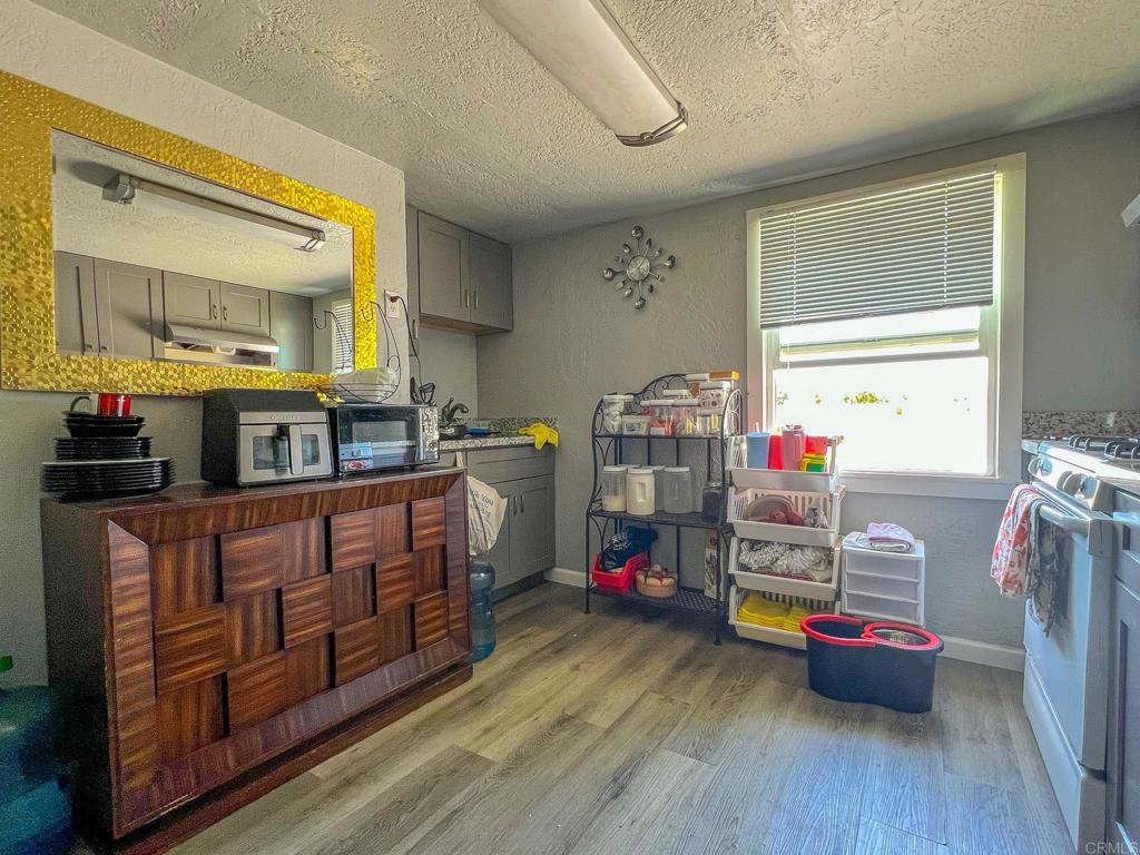 Residential Income for sale at 2150 Michael Avenue, Stockton CA