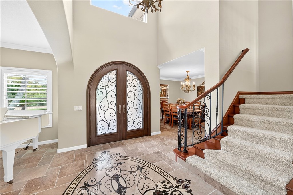 Active for sale at Covina, CA, Covina, CA CA and 4 baths