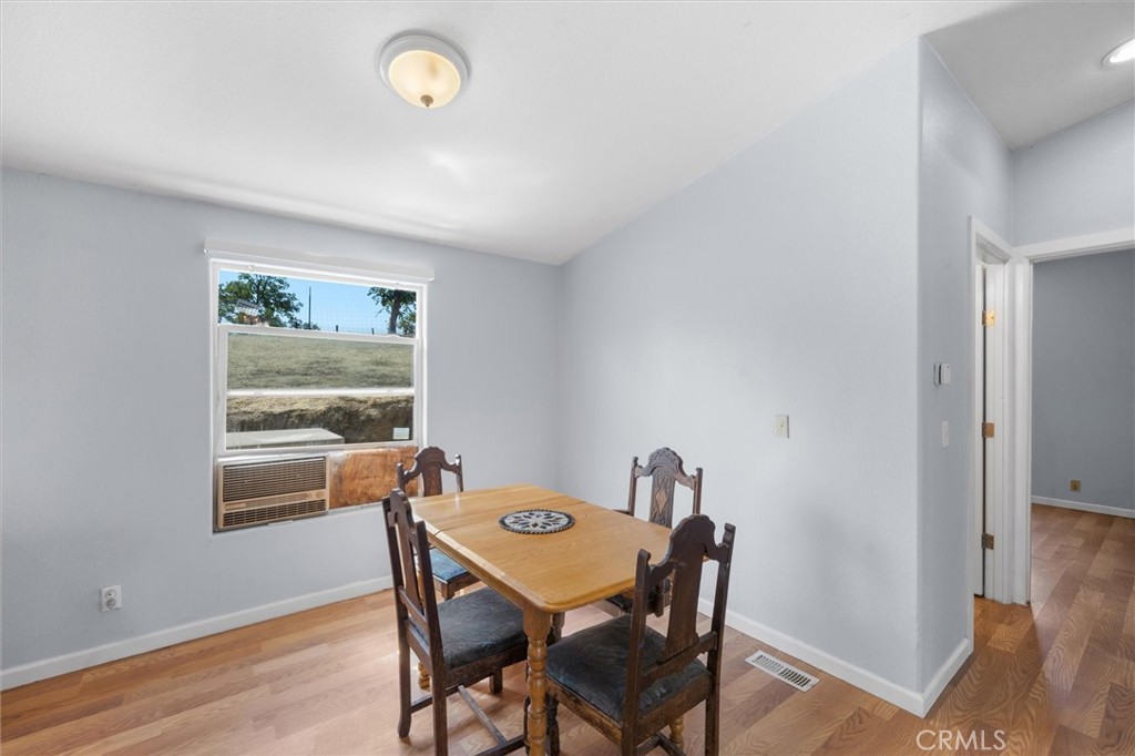 Residential for sale at 16080 Oakridge Road, Corning CA featuring 3 beds and 2 baths