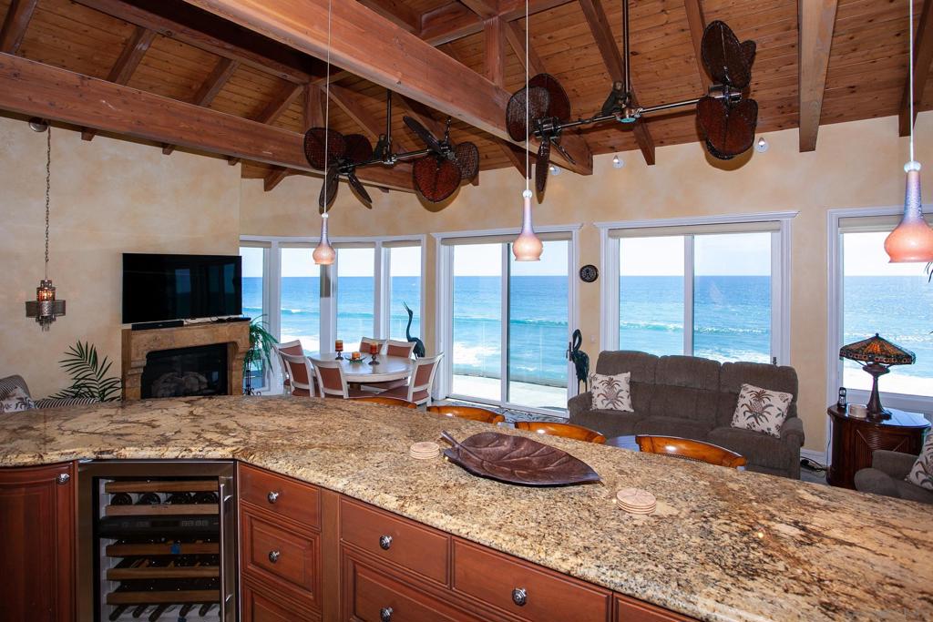 Residential for sale at 2901 Ocean Street 3, Carlsbad CA featuring 3 beds and 3 baths