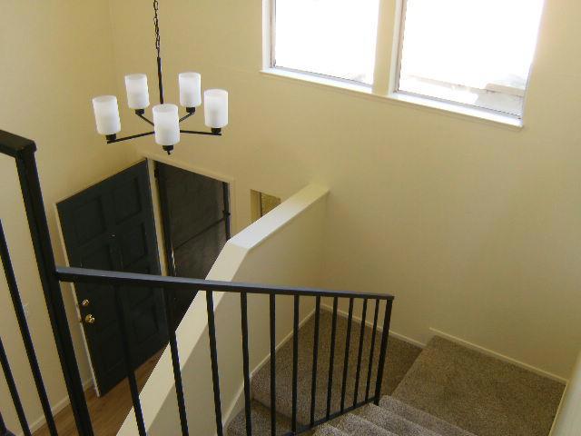 Residential for sale at 1310 Primavera Street 118, Salinas CA featuring 2 beds and 2 baths