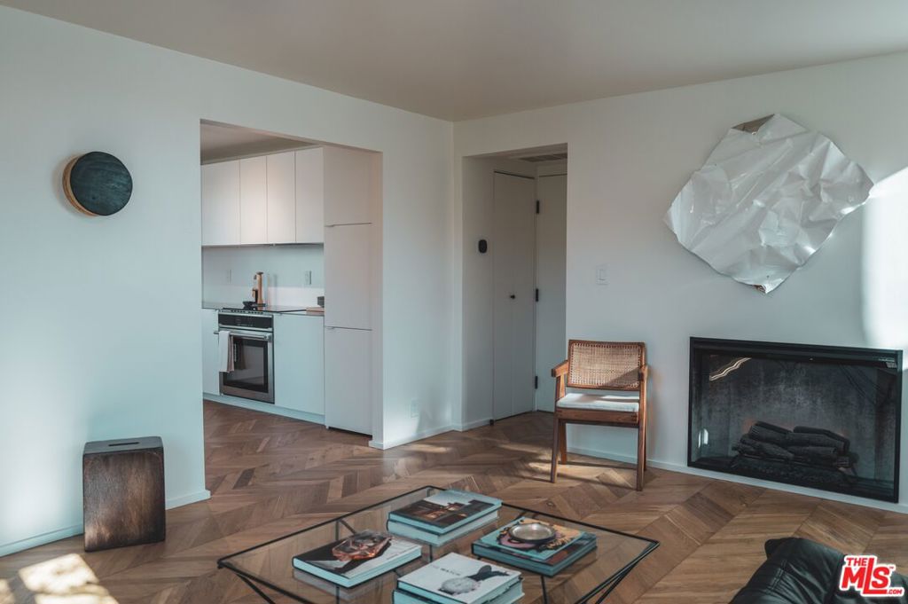 Residential for sale at 1912 W 222nd Street, Torrance CA featuring 3 beds and 2 baths