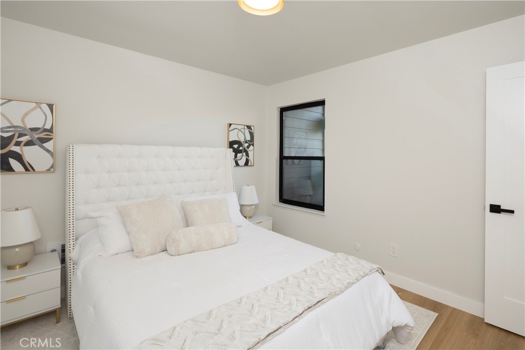 Residential for sale at 680 Chorro Street 5, San Luis Obispo CA featuring 2 beds and 1 bath