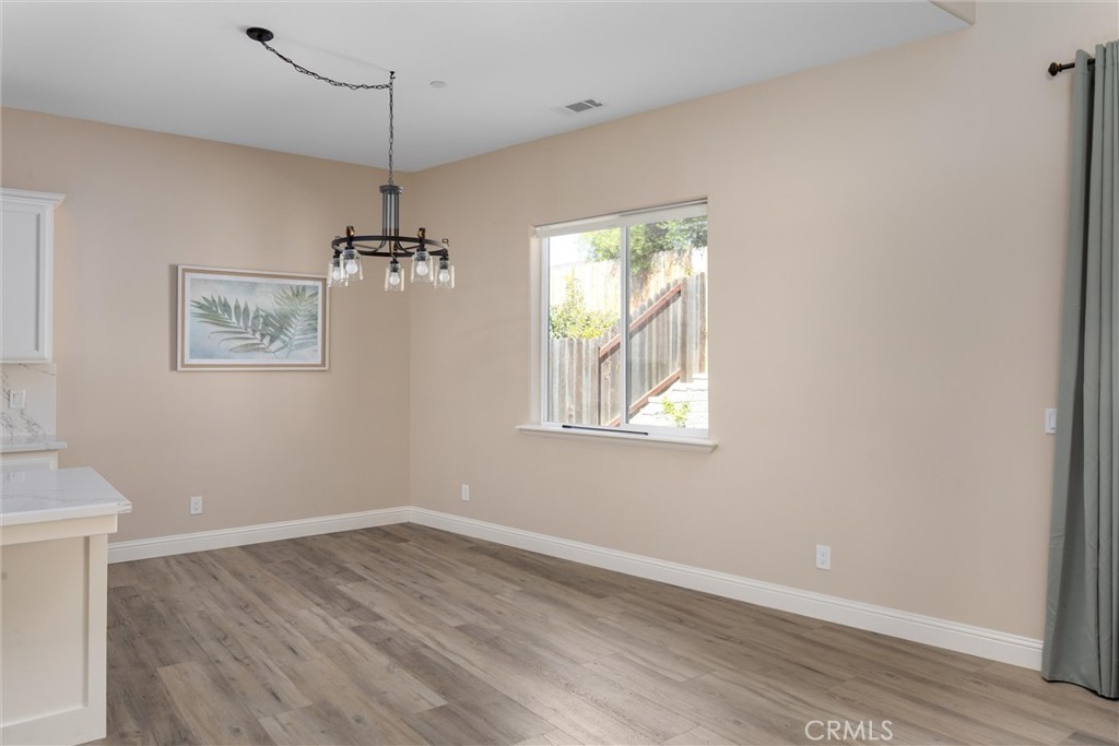 Residential for sale at 4654 Hummel Drive, Santa Maria CA featuring 3 beds and 3 baths
