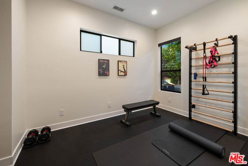 Residential for sale at 2457 Hidalgo Avenue, Los Angeles CA featuring 4 beds and 3 baths