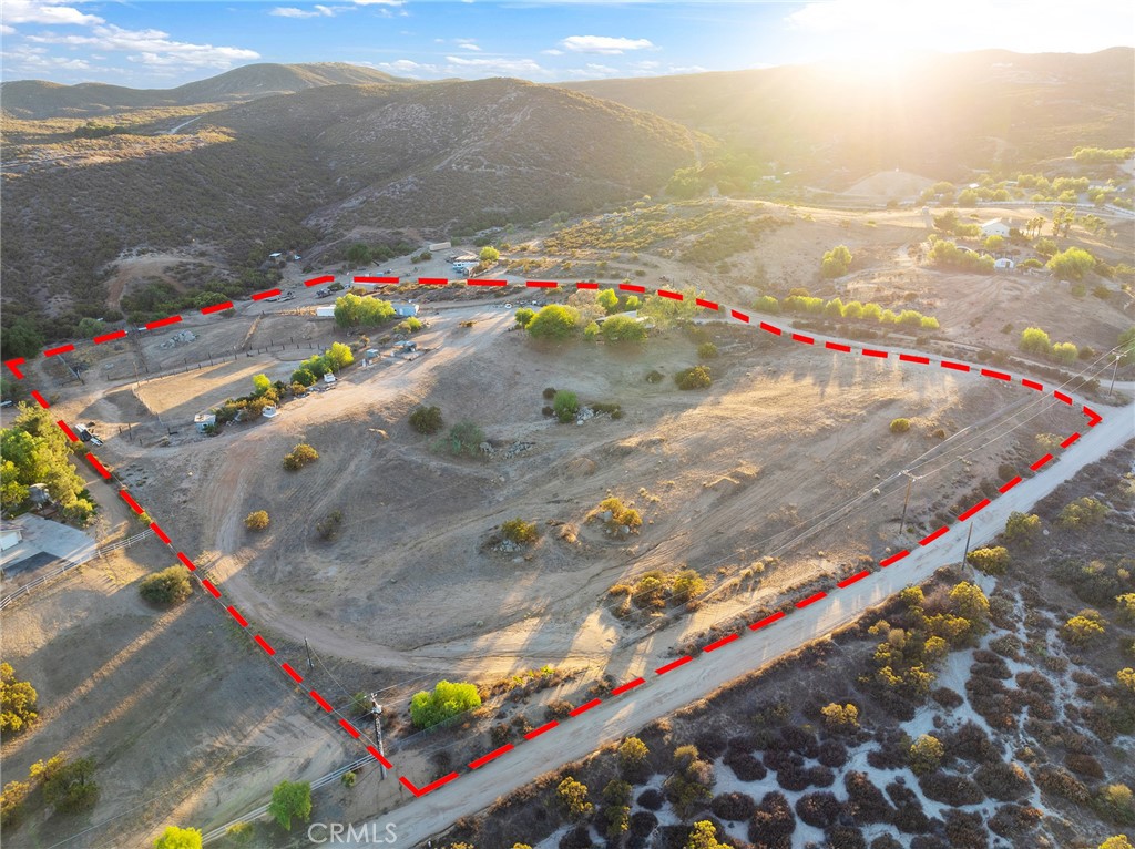 Residential for sale at 40399 Denise Road, Temecula CA featuring 3 beds and 2 baths