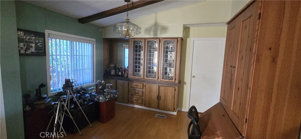 Manufactured In Park for sale at 2139 E 4th Street 13, Ontario CA featuring 3 beds and 2 baths