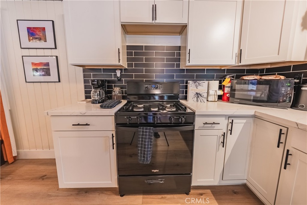 Residential for sale at 41990 Tamarack Drive, Big Bear Lake CA featuring 3 beds and 3 baths