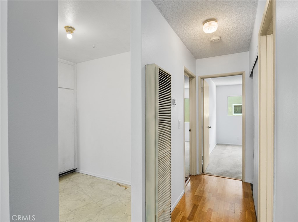 Residential for sale at 4919 Indian Wood Road 396, Culver City CA featuring 2 beds and 1 bath