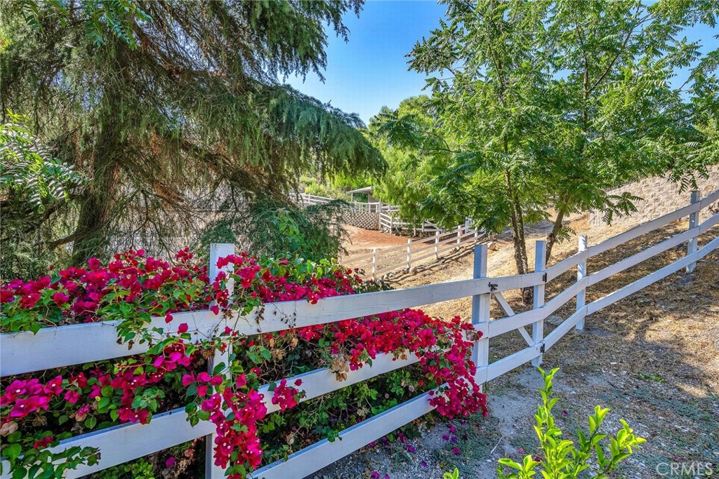 Residential for sale at 27610 Eastvale Road, Palos Verdes Peninsula CA featuring 6 beds and 5 baths