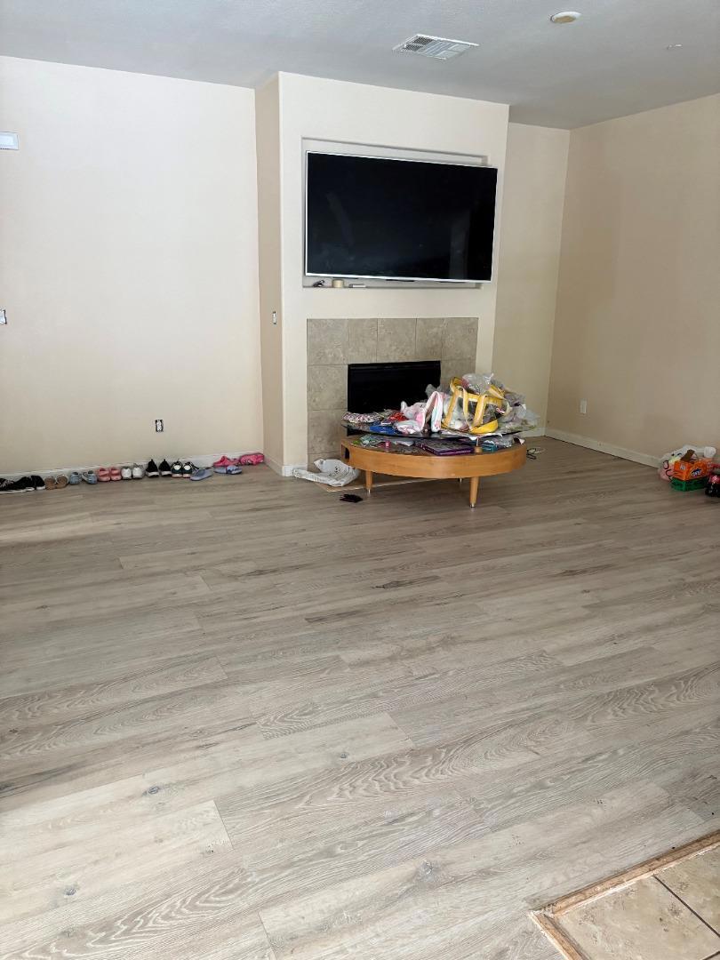 Residential for sale at 2289 Rutland Court, Fairfield CA featuring 4 beds and 2 baths