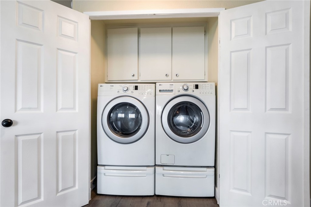 Manufactured In Park for sale at 10210 Baseline Road 115, Rancho Cucamonga CA featuring 3 beds and 2 baths