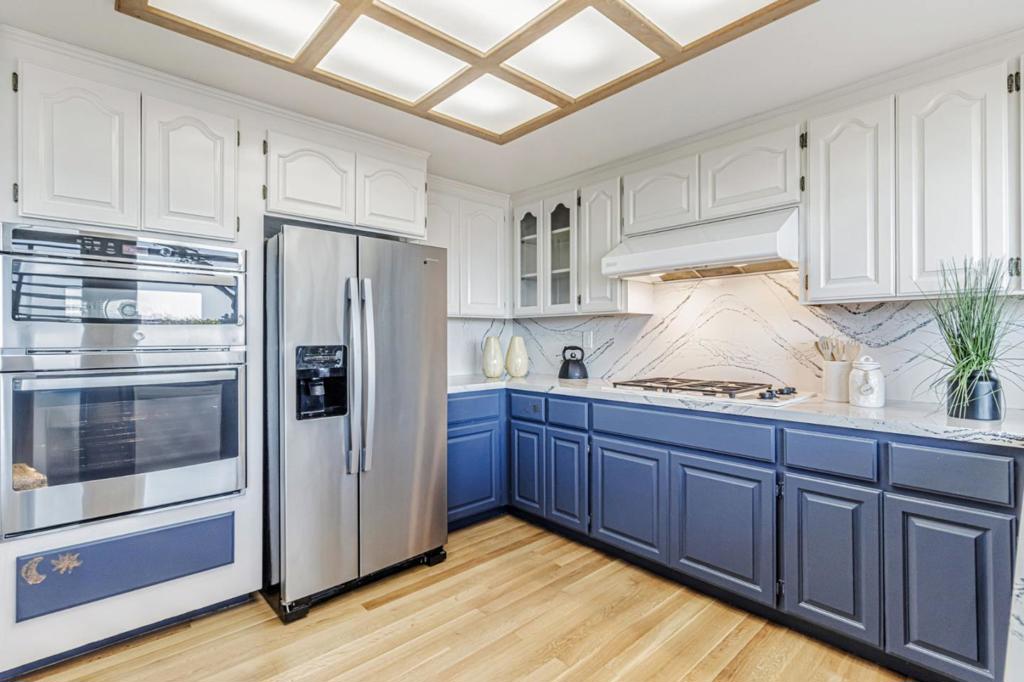 Residential for sale at 2959 Sea View Parkway, Alameda CA featuring 4 beds and 3 baths