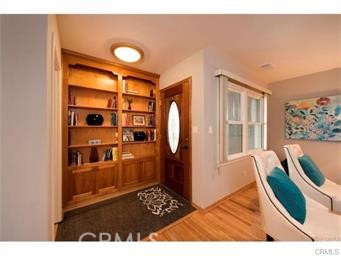 Residential Lease for rent at 604 Princeton Circle W, Fullerton, Orange County CA featuring 4 beds and 2 baths