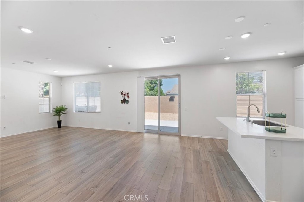 Residential for sale at 938 W Jasmine Way, Rialto CA featuring 4 beds and 3 baths