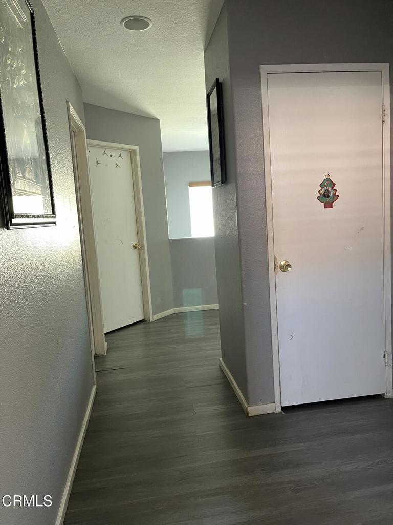 Residential for sale at 40339 Pantano Road, Palmdale CA featuring 4 beds and 3 baths