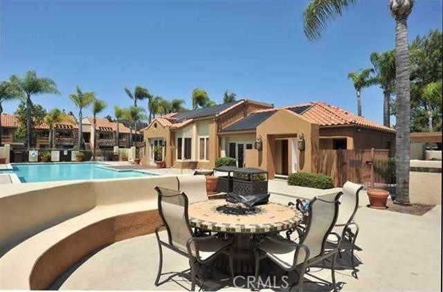 Residential for sale at 15273 Maturin Drive 40, San Diego CA featuring 1 bed and 1 bath