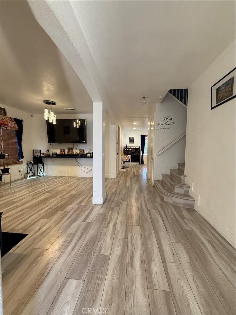 Residential for sale at 15974 Golden Meadow Lane, Victorville CA featuring 3 beds and 3 baths