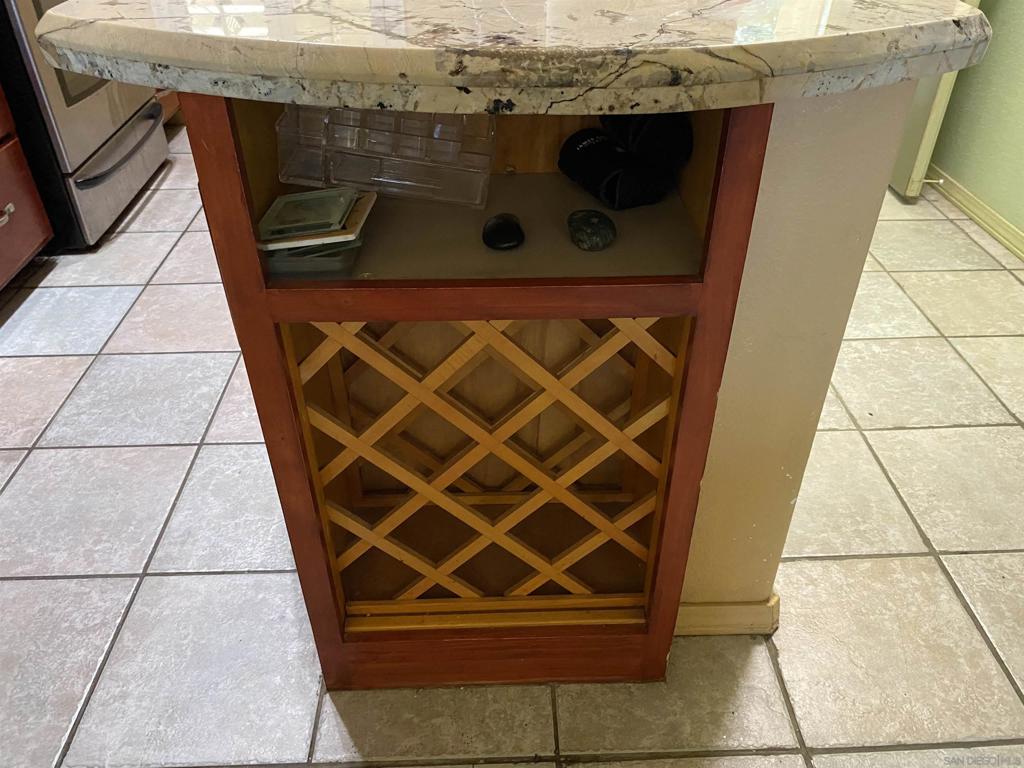 Residential for sale at 4794 ARIZONA STREET 104, San Diego CA featuring 2 beds and 2 baths