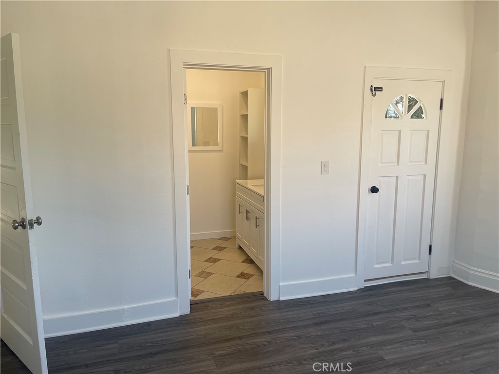 Residential Lease for rent at 702 Soto Street 704, Los Angeles, Los Angeles County CA featuring 3 beds and 3 baths