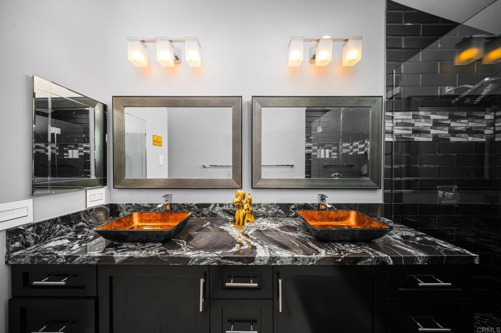 Residential for sale at 42950 Ivy Street, Murrieta CA featuring 4 beds and 3 baths