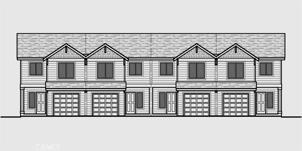 Residential Income for sale at 14260 Village Way 23, Westminster CA