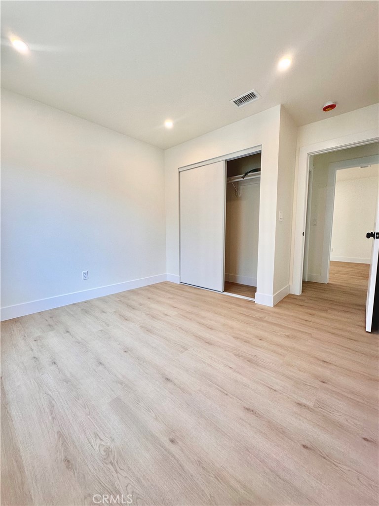Residential Lease for rent at 1543 Delford Ave 1/2, Duarte CA featuring 3 beds and 2 baths