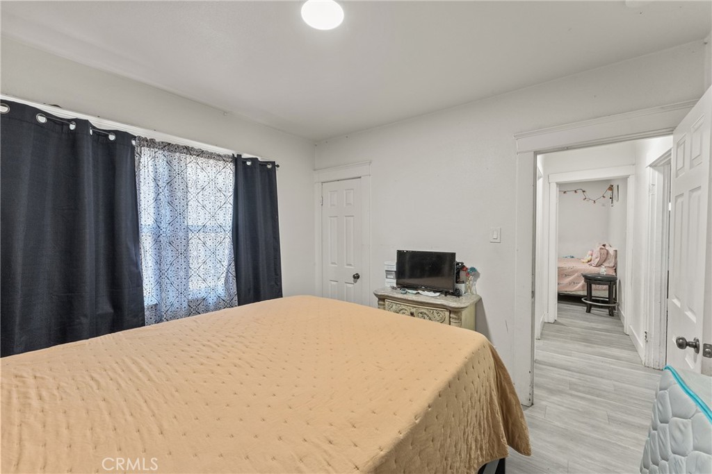 Residential for sale at 2838 N G Street, San Bernardino CA featuring 4 beds and 2 baths