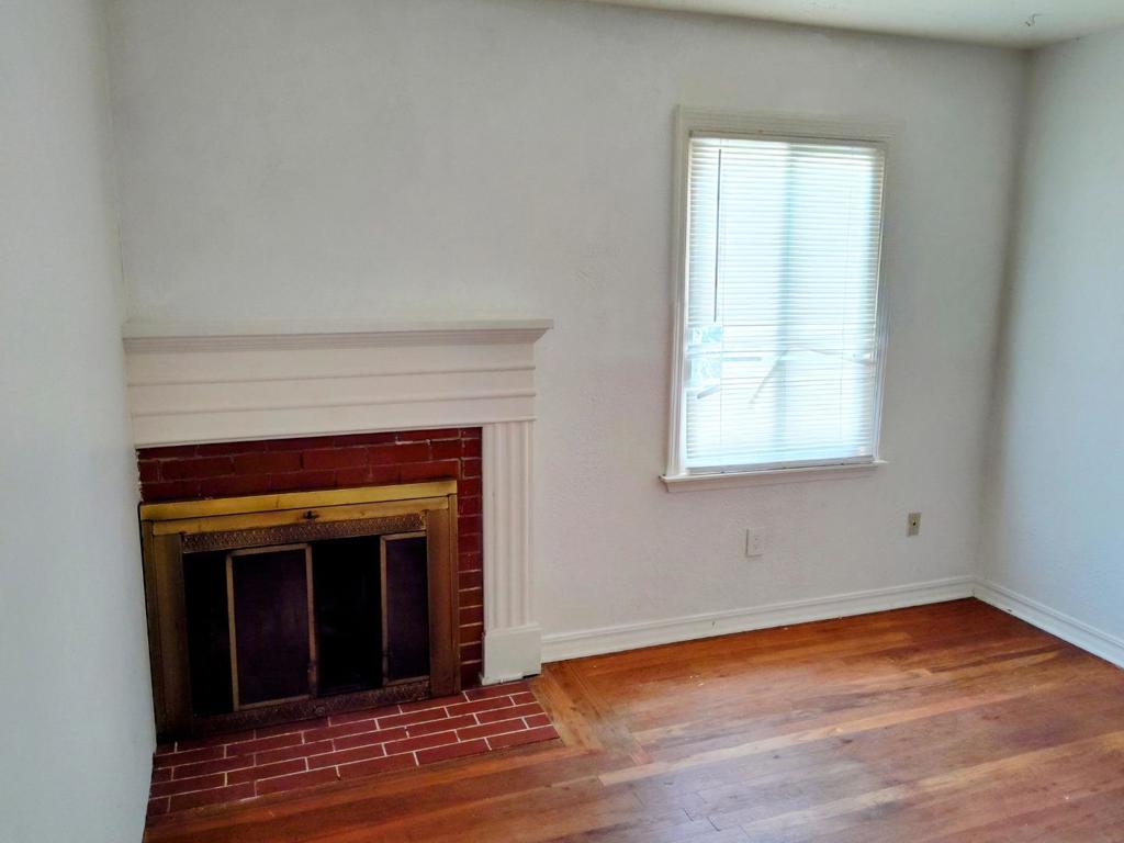 Residential for sale at 230 Paloma Avenue, Salinas CA featuring 4 beds and 4 baths