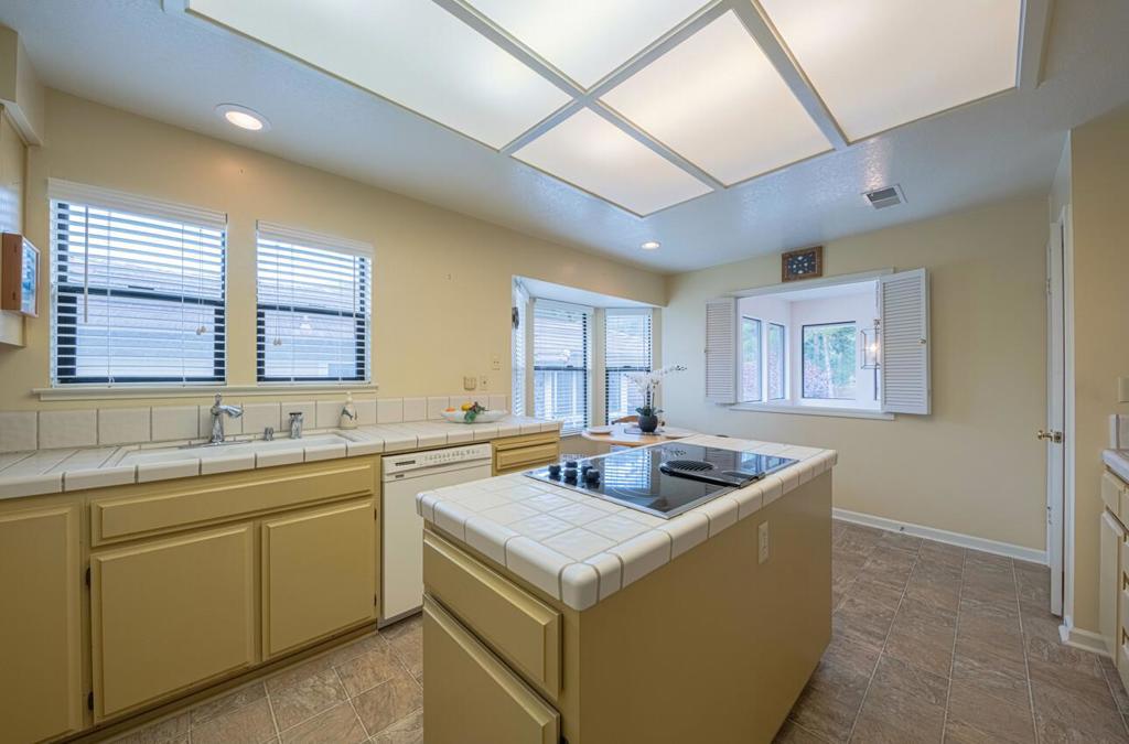 Residential for sale at 3016 Ransford Circle, Pacific Grove CA featuring 3 beds and 3 baths