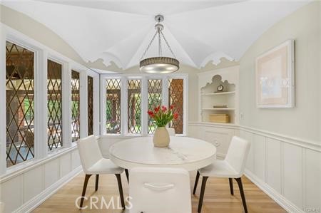 Residential Lease for rent at 830 Chester Avenue, San Marino CA featuring 6 beds and 8 baths