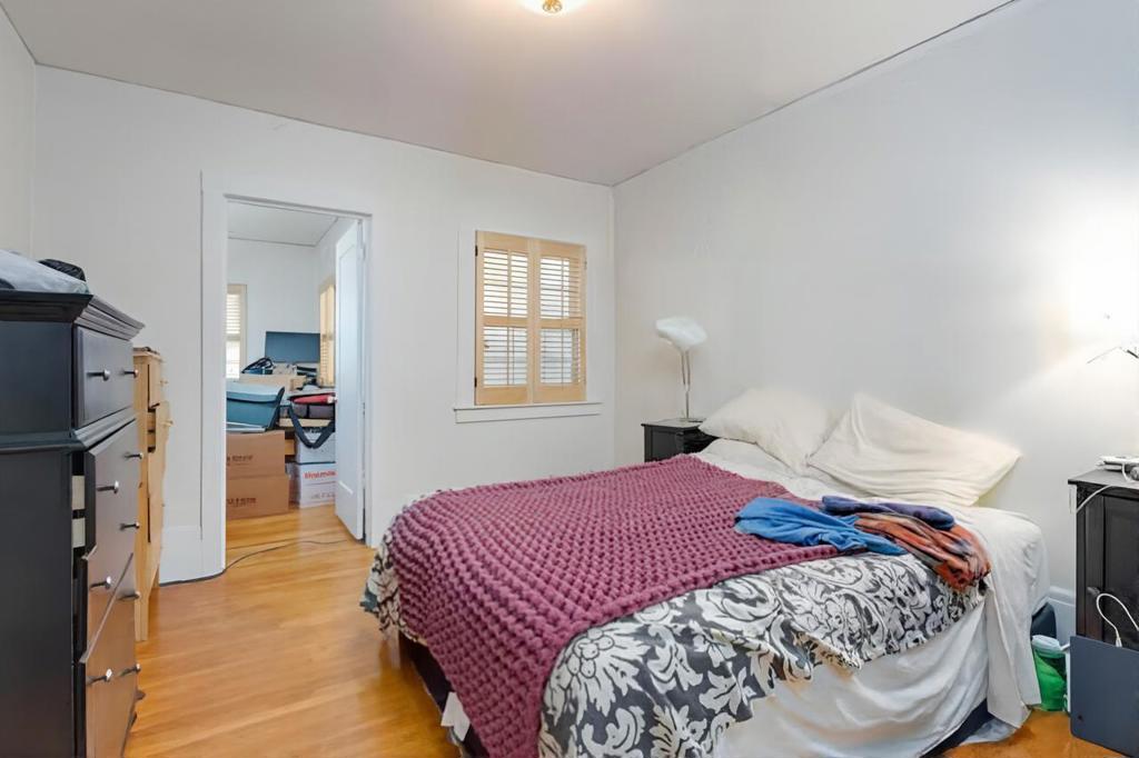 Residential Income for sale at 634636 Taraval Street, San Francisco CA