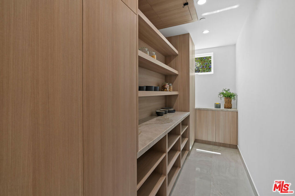 Residential for sale at 11622 Charnock Road, Los Angeles CA featuring 4 beds and 5 baths