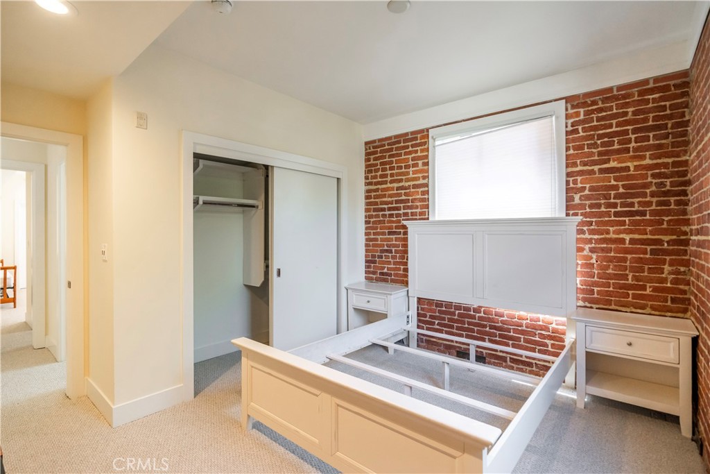 Residential for sale at 139 S Los Robles Avenue 205, Pasadena CA featuring 2 beds and 2 baths