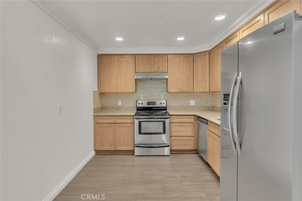 Residential for sale at 200 Mcneil Lane 204, Newport Beach CA featuring 2 beds and 2 baths