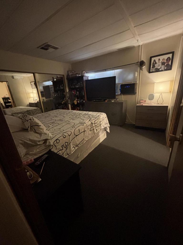 Residential for sale at 79505 Avenue 38, Indio CA featuring 3 beds and 2 baths