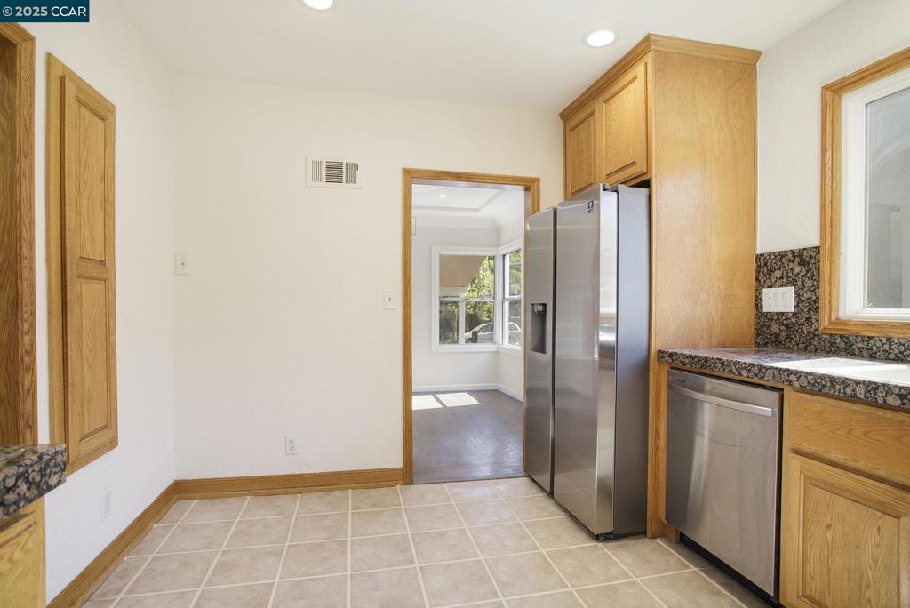 Residential for sale at 532 Central Ave, Pittsburg CA featuring 4 beds and 2 baths