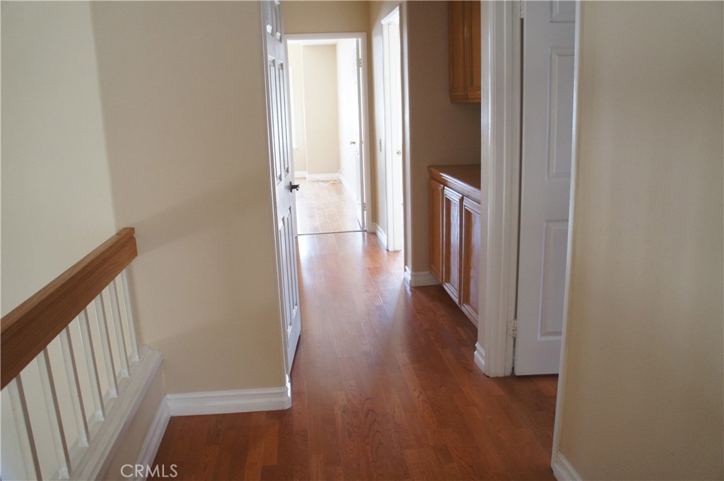 Residential Lease for rent at 2230 Bloomfield Lane, Corona CA featuring 1 bed and 1 bath