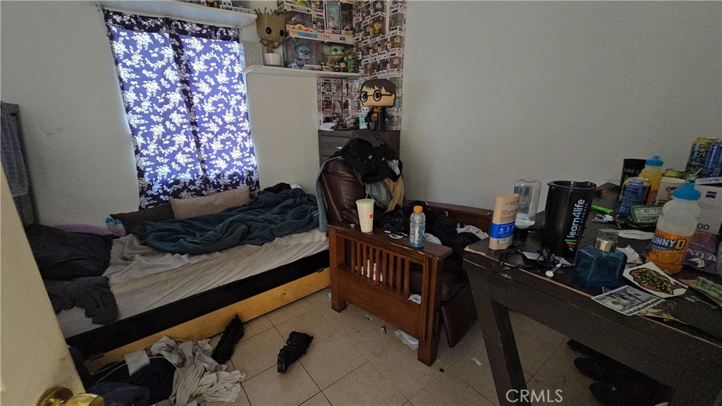 Residential for sale at 1022 Geraghty Avenue, Los Angeles CA featuring 6 beds and 3 baths