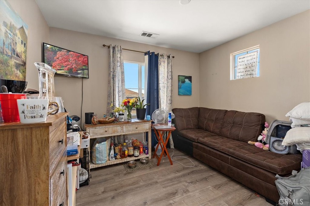 Residential for sale at 29210 Nectarine Street, Menifee CA featuring 5 beds and 3 baths