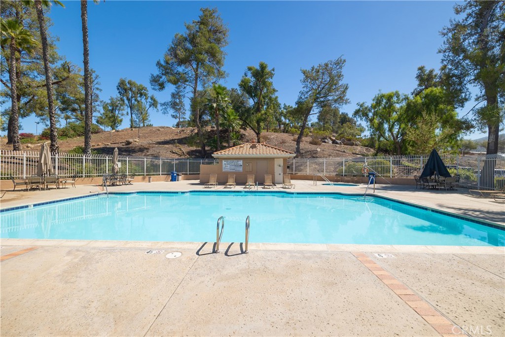 Residential for sale at 13890 Pinkard Way 68, El Cajon CA featuring 2 beds and 2 baths