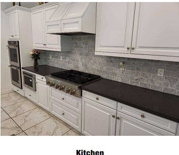 Residential for sale at 12322 Champlin Place, Bakersfield CA featuring 4 beds and 3 baths